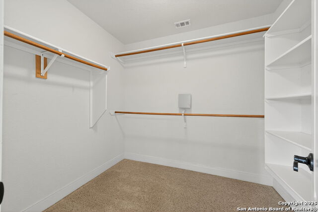 Image 14 of 27 For 1126 Winding Creek