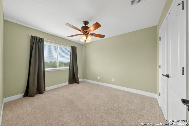 Image 15 of 27 For 1126 Winding Creek