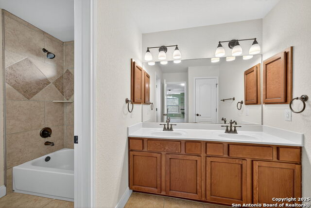 Image 16 of 27 For 1126 Winding Creek