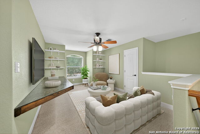 Image 17 of 27 For 1126 Winding Creek