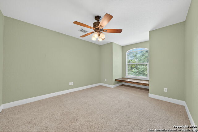 Image 18 of 27 For 1126 Winding Creek