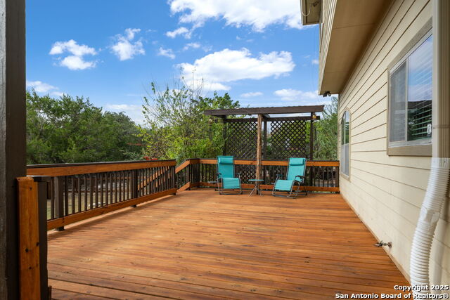 Image 20 of 27 For 1126 Winding Creek