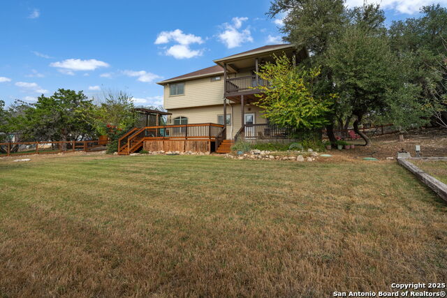 Image 21 of 27 For 1126 Winding Creek