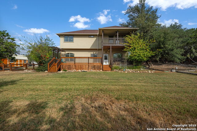 Image 22 of 27 For 1126 Winding Creek