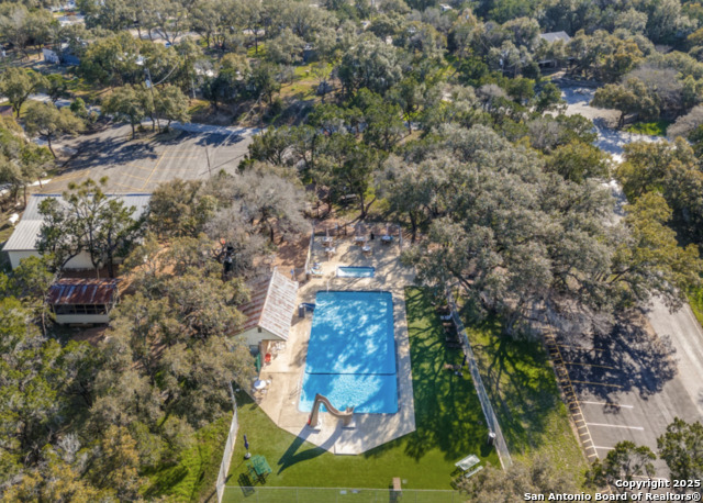 Image 24 of 27 For 1126 Winding Creek