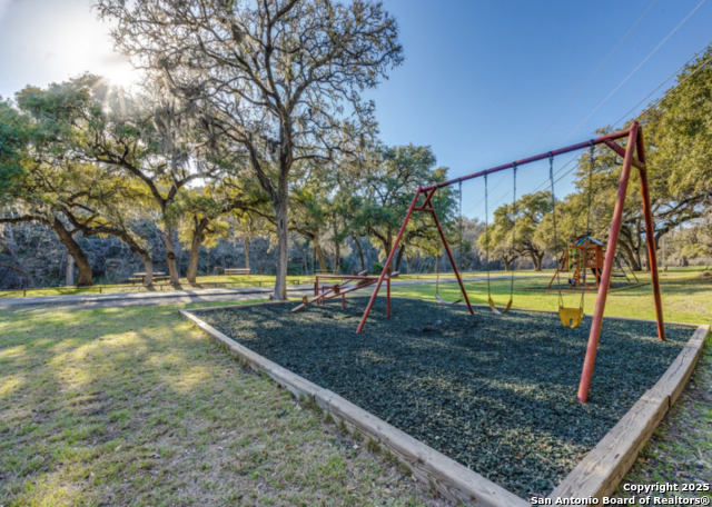 Image 25 of 27 For 1126 Winding Creek