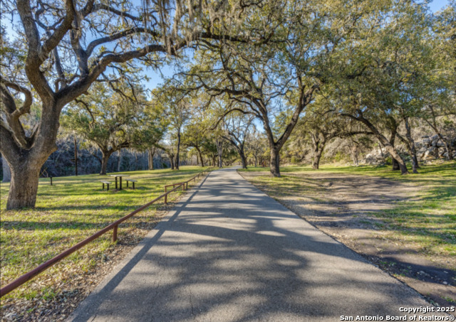 Image 26 of 27 For 1126 Winding Creek