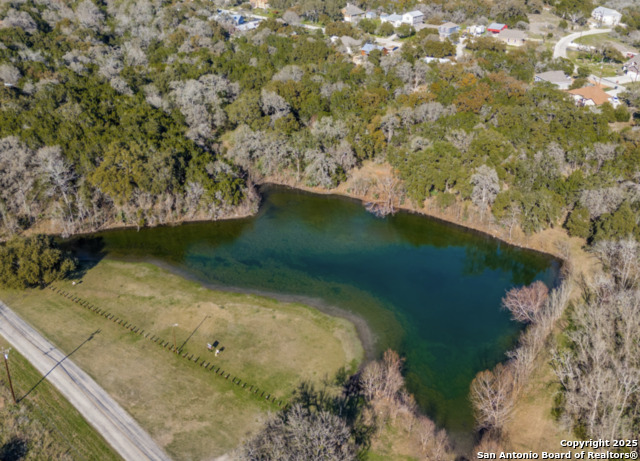 Image 27 of 27 For 1126 Winding Creek