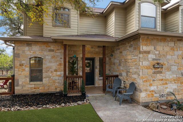 Image 3 of 27 For 1126 Winding Creek