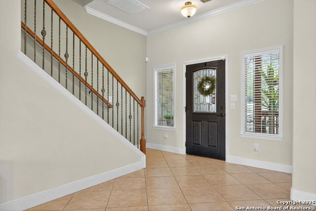 Image 4 of 27 For 1126 Winding Creek