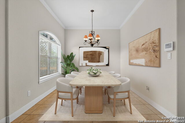 Image 8 of 27 For 1126 Winding Creek