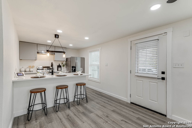 Image 10 of 22 For 324 Overlook Rd