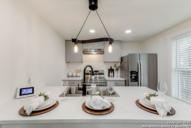 Image 12 of 22 For 324 Overlook Rd