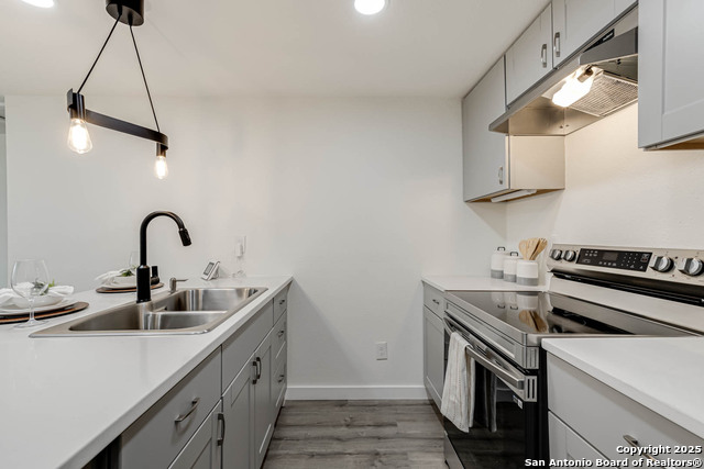 Image 14 of 22 For 324 Overlook Rd