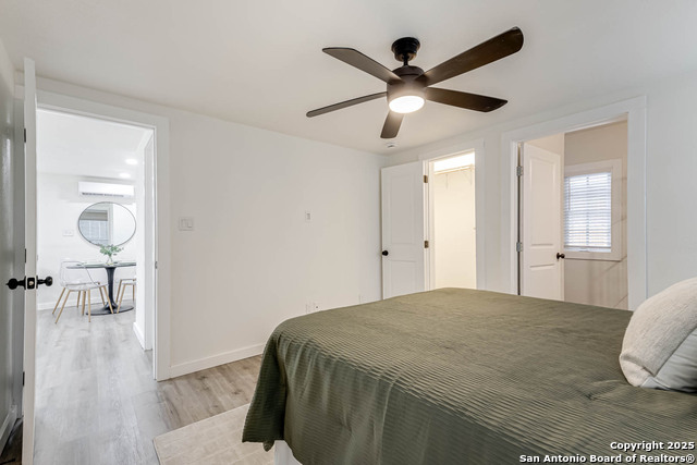 Image 17 of 22 For 324 Overlook Rd