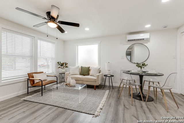 Image 4 of 22 For 324 Overlook Rd