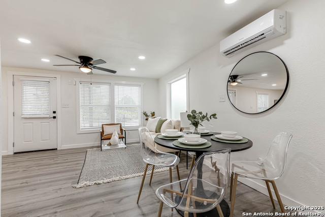 Image 5 of 22 For 324 Overlook Rd