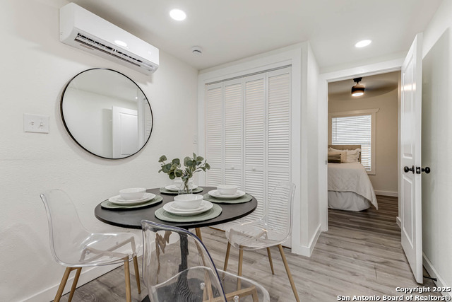 Image 6 of 22 For 324 Overlook Rd