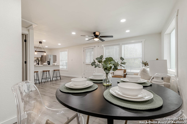 Image 7 of 22 For 324 Overlook Rd