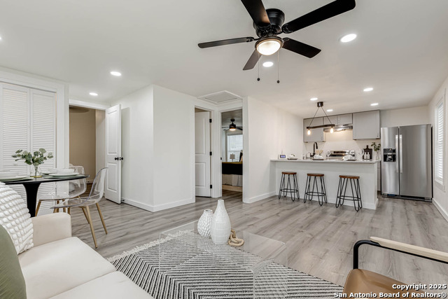 Image 9 of 22 For 324 Overlook Rd