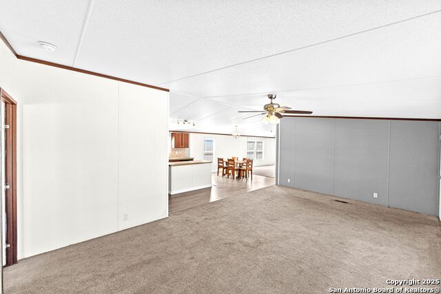 Image 10 of 35 For 1320 Ruhmann St