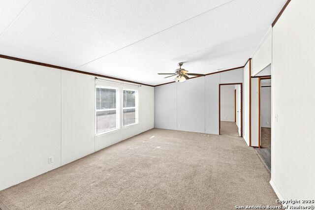 Image 11 of 35 For 1320 Ruhmann St