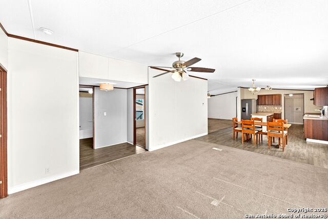 Image 12 of 35 For 1320 Ruhmann St