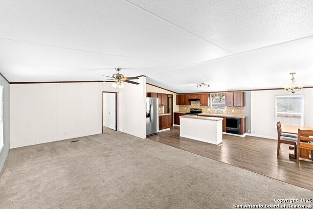 Image 13 of 35 For 1320 Ruhmann St