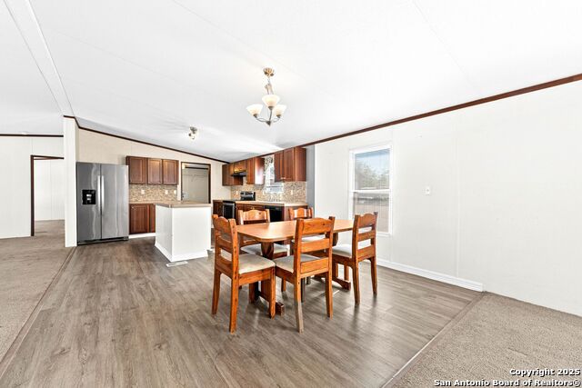 Image 15 of 35 For 1320 Ruhmann St