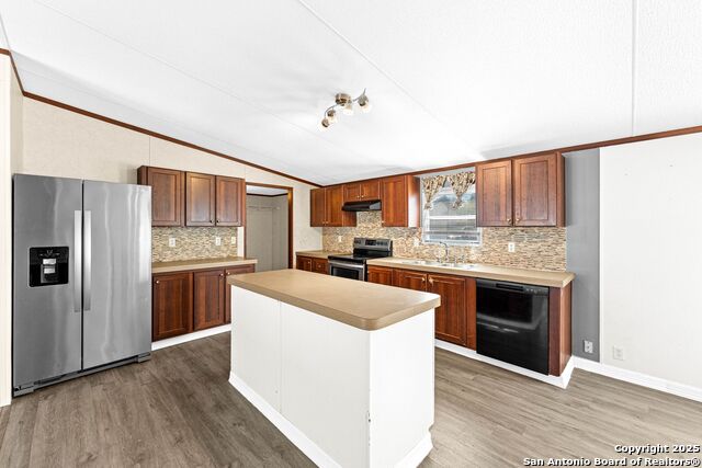 Image 16 of 35 For 1320 Ruhmann St