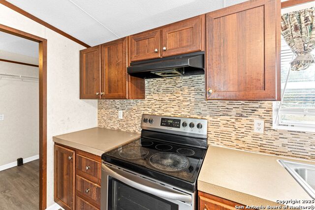 Image 17 of 35 For 1320 Ruhmann St