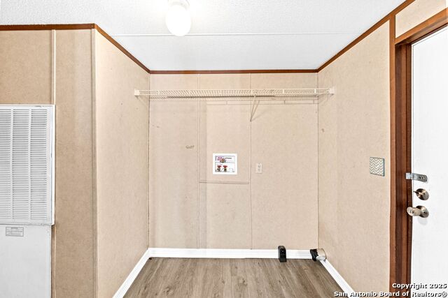 Image 19 of 35 For 1320 Ruhmann St