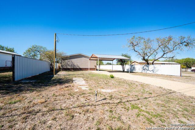 Image 2 of 35 For 1320 Ruhmann St