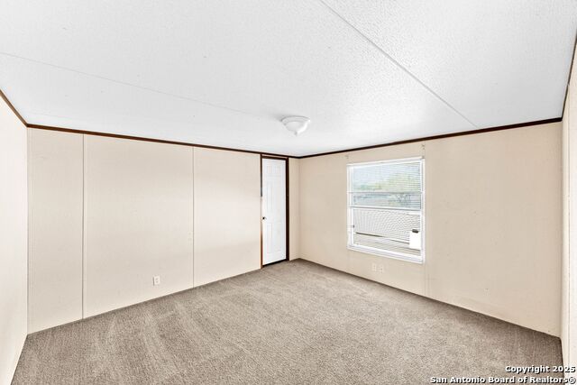 Image 20 of 35 For 1320 Ruhmann St