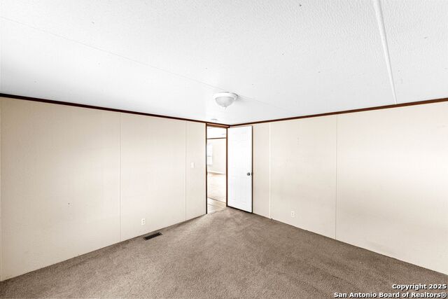 Image 21 of 35 For 1320 Ruhmann St