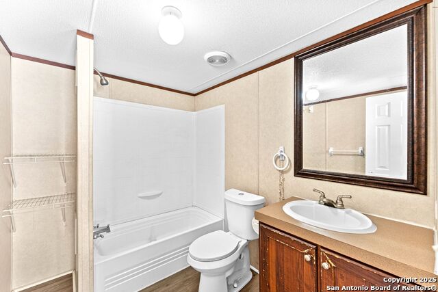 Image 22 of 35 For 1320 Ruhmann St