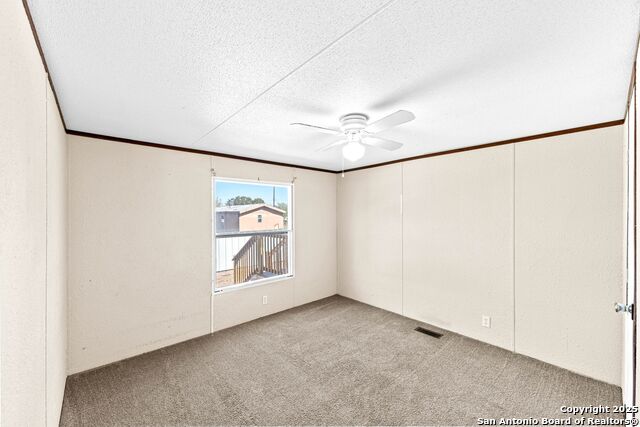 Image 23 of 35 For 1320 Ruhmann St