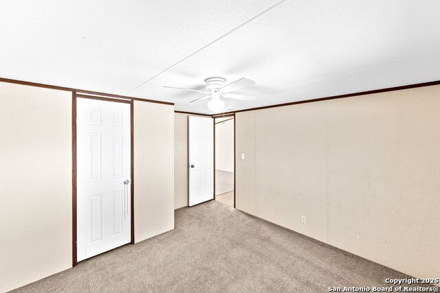 Image 24 of 35 For 1320 Ruhmann St