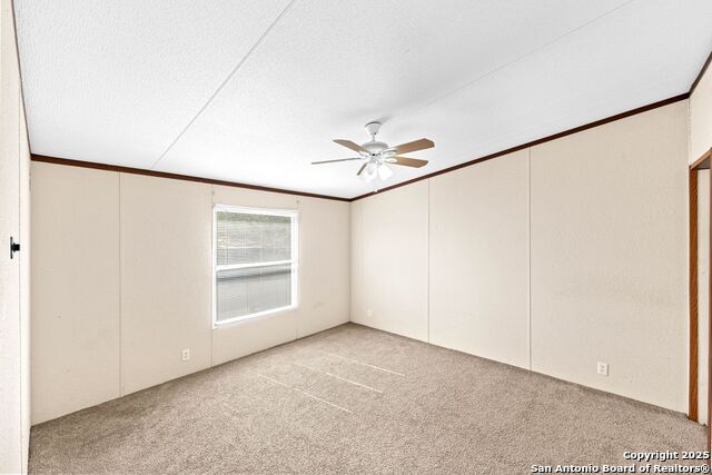 Image 25 of 35 For 1320 Ruhmann St