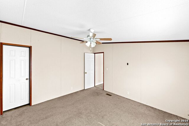 Image 26 of 35 For 1320 Ruhmann St