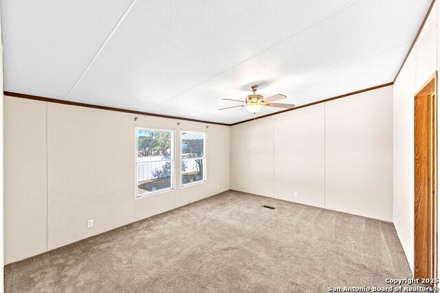 Image 27 of 35 For 1320 Ruhmann St