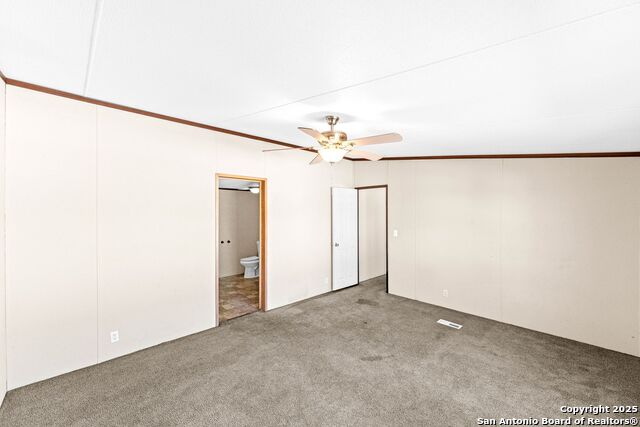 Image 28 of 35 For 1320 Ruhmann St