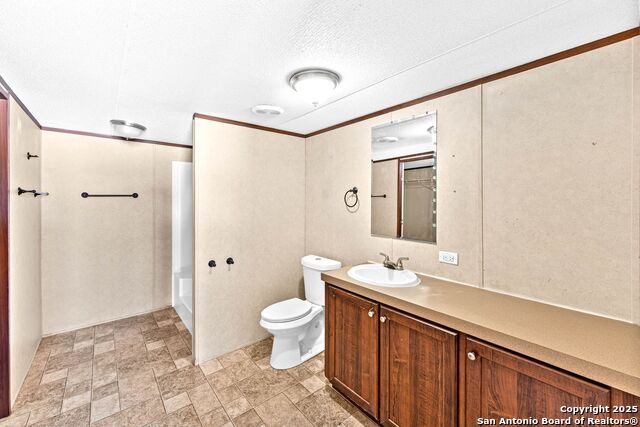 Image 30 of 35 For 1320 Ruhmann St