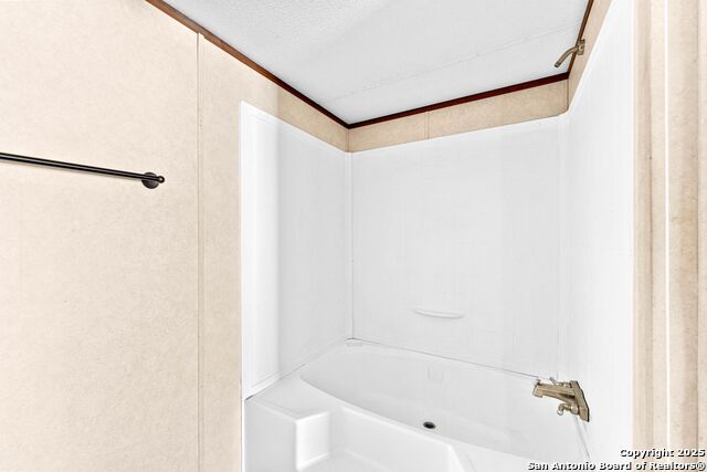 Image 31 of 35 For 1320 Ruhmann St