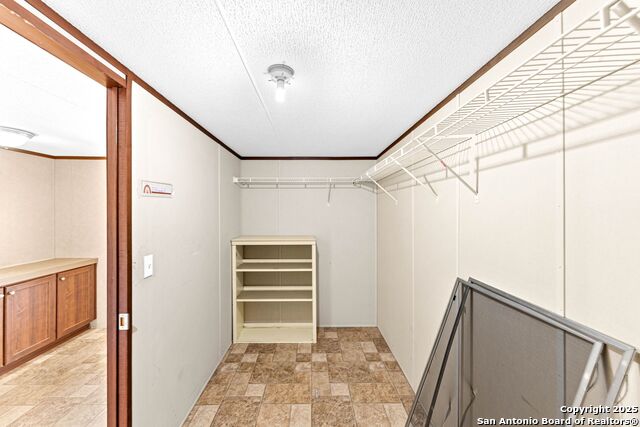 Image 34 of 35 For 1320 Ruhmann St