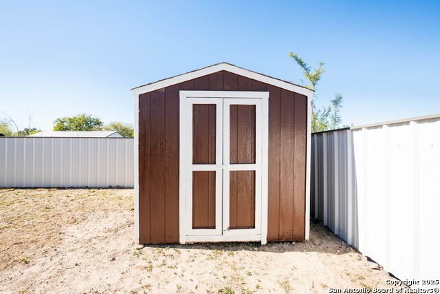 Image 35 of 35 For 1320 Ruhmann St