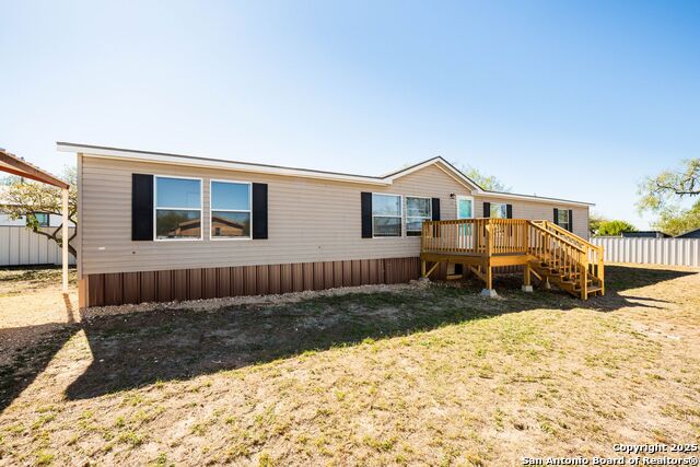 Image 6 of 35 For 1320 Ruhmann St