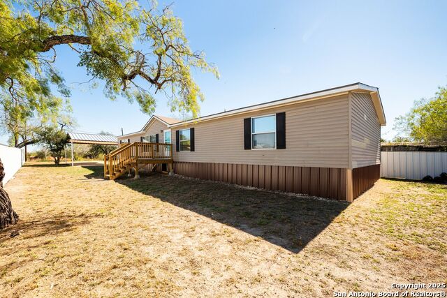 Image 7 of 35 For 1320 Ruhmann St