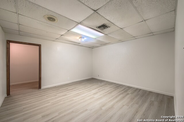 Listing photo id 8 for 120 Mesquite