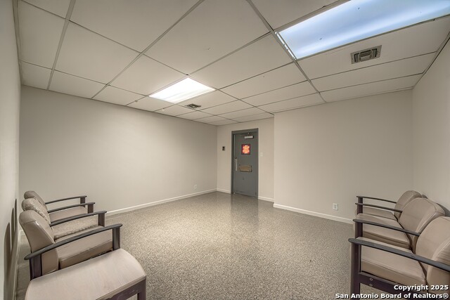 Listing photo id 9 for 120 Mesquite